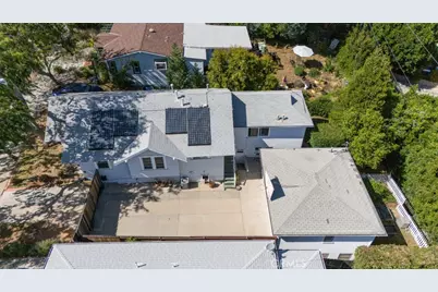 5218 Mount Helena Avenue, Los Angeles, CA 90041 - Photo 45