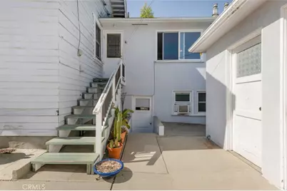 5218 Mount Helena Avenue, Los Angeles, CA 90041 - Photo 27