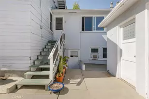 5218 Mt Helena Ave, Los Angeles, CA 90041 - Photo 27
