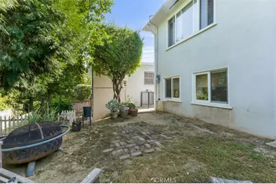 5218 Mount Helena Avenue, Los Angeles, CA 90041 - Photo 43