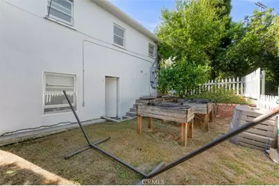 5218 Mount Helena Avenue, Los Angeles, CA 90041 - Photo 37