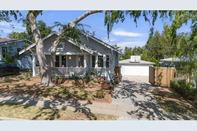 5218 Mount Helena Avenue, Los Angeles, CA 90041 - Photo 1
