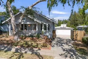 5218 Mt Helena Ave, Los Angeles, CA 90041 - Photo 1