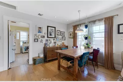 5218 Mount Helena Avenue, Los Angeles, CA 90041 - Photo 9