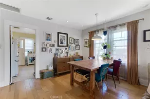5218 Mt Helena Ave, Los Angeles, CA 90041 - Photo 9
