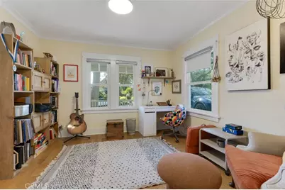 5218 Mount Helena Avenue, Los Angeles, CA 90041 - Photo 15