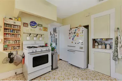 5218 Mount Helena Avenue, Los Angeles, CA 90041 - Photo 13