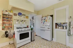 5218 Mt Helena Ave, Los Angeles, CA 90041 - Photo 13