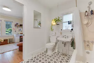 5218 Mt Helena Ave, Los Angeles, CA 90041 - Photo 17