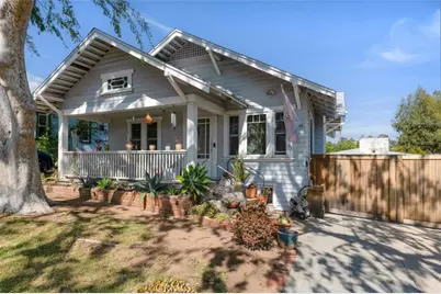 5218 Mount Helena Avenue, Los Angeles, CA 90041 - Photo 3