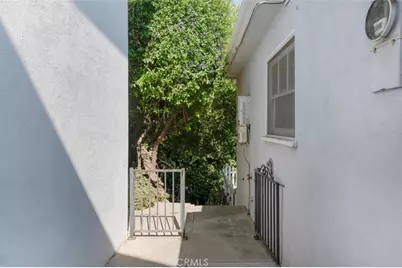 5218 Mount Helena Avenue, Los Angeles, CA 90041 - Photo 35