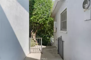 5218 Mt Helena Ave, Los Angeles, CA 90041 - Photo 35