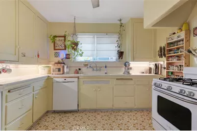 5218 Mount Helena Avenue, Los Angeles, CA 90041 - Photo 11