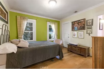 5218 Mount Helena Avenue, Los Angeles, CA 90041 - Photo 19