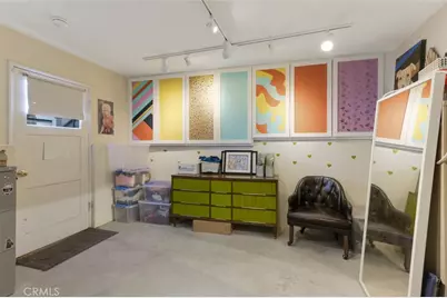 5218 Mount Helena Avenue, Los Angeles, CA 90041 - Photo 31