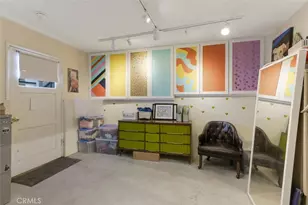 5218 Mt Helena Ave, Los Angeles, CA 90041 - Photo 31