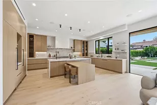4447 Matilija, Sherman Oaks, CA 91423 - Photo 17