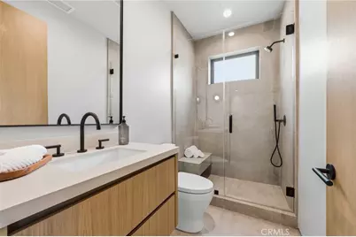 4447 Matilija, Sherman Oaks, CA 91423 - Photo 31