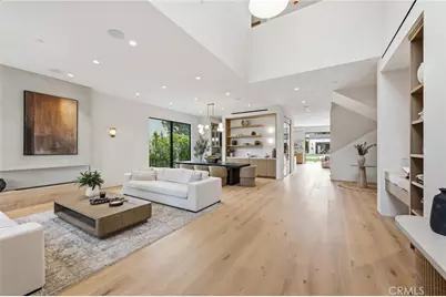 4447 Matilija, Sherman Oaks, CA 91423 - Photo 11