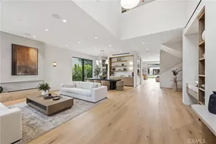 4447 Matilija, Sherman Oaks, CA 91423 - Photo 11