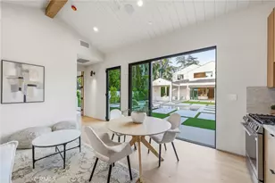 4447 Matilija, Sherman Oaks, CA 91423 - Photo 29