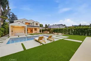 4447 Matilija, Sherman Oaks, CA 91423 - Photo 5