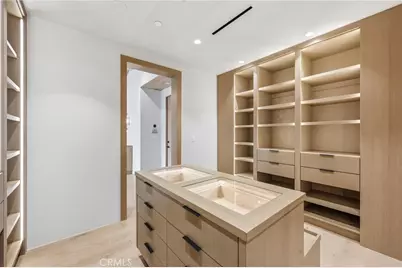 4447 Matilija, Sherman Oaks, CA 91423 - Photo 43
