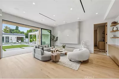 4447 Matilija, Sherman Oaks, CA 91423 - Photo 19