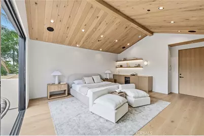 4447 Matilija, Sherman Oaks, CA 91423 - Photo 35
