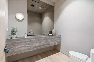 4447 Matilija, Sherman Oaks, CA 91423 - Photo 23