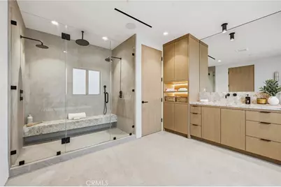 4447 Matilija, Sherman Oaks, CA 91423 - Photo 41
