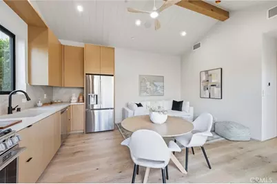 4447 Matilija, Sherman Oaks, CA 91423 - Photo 53