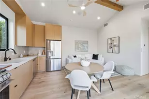 4447 Matilija, Sherman Oaks, CA 91423 - Photo 53