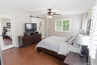 24706 Montevista Circle, Valencia, CA 91354 - Photo 11