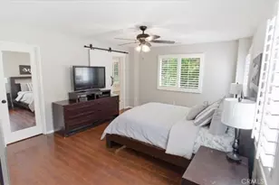 24706 Montevista Cir, Valencia, CA 91354 - Photo 11
