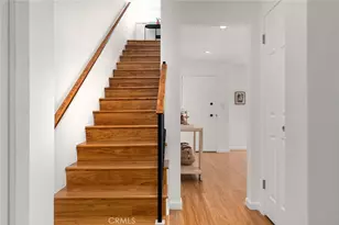 6101 Fulton Street, Los Angeles, CA 91401 - Photo 13