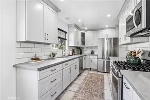 6101 Fulton Street, Los Angeles, CA 91401 - Photo 9