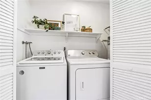 6101 Fulton Street, Los Angeles, CA 91401 - Photo 11