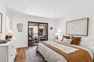 6101 Fulton Street, Los Angeles, CA 91401 - Photo 21