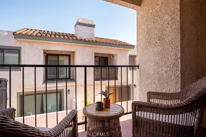 6101 Fulton Street #3, Los Angeles, CA 91401 - Photo 25