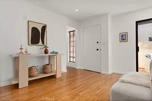 6101 Fulton Street, Los Angeles, CA 91401 - Photo 5