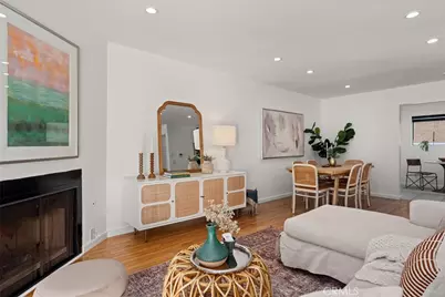 6101 Fulton Street #3, Los Angeles, CA 91401 - Photo 3