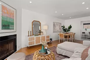 6101 Fulton Street, Los Angeles, CA 91401 - Photo 3