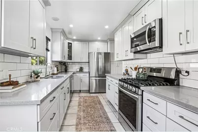 6101 Fulton Street #3, Los Angeles, CA 91401 - Photo 11
