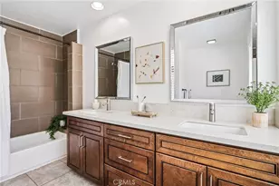 6101 Fulton Street, Los Angeles, CA 91401 - Photo 23