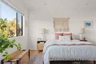 6101 Fulton Street, Los Angeles, CA 91401 - Photo 17
