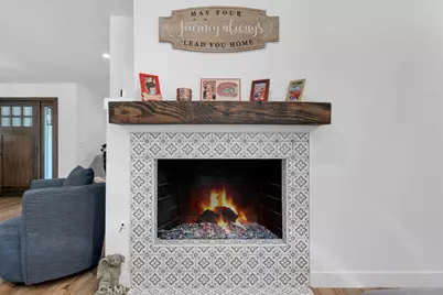 11932 Mallot Place, Granada Hills, CA 91344 - Photo 23