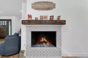 11932 Mallot Pl, Granada Hills, CA 91344 - Photo 23