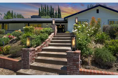 11932 Mallot Place, Granada Hills, CA 91344 - Photo 3