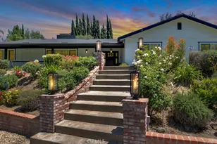 11932 Mallot Pl, Granada Hills, CA 91344 - Photo 3